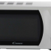 Микроволновая печь Candy CPMW 2070M, белый