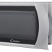 Микроволновая печь Candy CPMW 2070M, белый