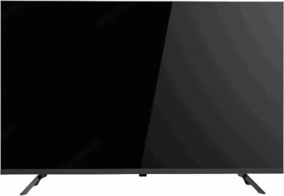 Телевизор KTC 43FD-BWMB 