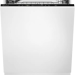 Встраиваемая посудомоечная машина Electrolux EEQ47200L