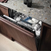 Встраиваемая посудомоечная машина Electrolux EEQ47200L