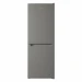 Холодильник INDESIT ITS 4160 G,257 л, внешнее покрытие-металл, размораживание - No Frost, 60 см х 167 см х 62 см