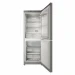 Холодильник INDESIT ITS 4160 G,257 л, внешнее покрытие-металл, размораживание - No Frost, 60 см х 167 см х 62 см