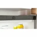 Холодильник INDESIT ITS 4160 G,257 л, внешнее покрытие-металл, размораживание - No Frost, 60 см х 167 см х 62 см