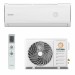 Сплит-система ULTIMA COMFORT EXD-24PN on/off (НС-1692605)