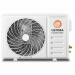Сплит-система ULTIMA COMFORT EXD-24PN on/off (НС-1692605)
