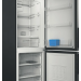 Холодильник Indesit ITR 5180 S
