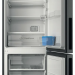 Холодильник Indesit ITR 5180 S