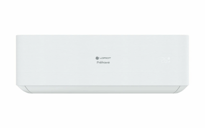 Сплит-система LORIOT Première LAC-12TPR (УТ-00000469)