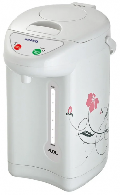 Термопот Bravo TL-40F