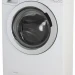 Стиральная машина Candy GVS34 116DC2-07