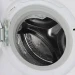 Стиральная машина Candy GVS34 116DC2-07