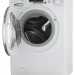 Стиральная машина Candy GVS34 116DC2-07