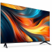Телевизор XIAOMI A 43 2026 L43MB-AURU