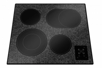 Варочная поверхность GEFEST СН 4231 К43