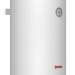 Водонагреватель Thermex TitaniumHeat 80 V, накопительный, установка вертикальная, 80 л, эмаль, 1.5 кВт, 75 °C, 44.5 см x 75.1 см x 45.9 см