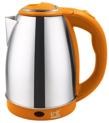 Электрочайник IRIT IR-1347