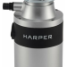Измельчитель пищевых отходов HARPER HWD-600D01
