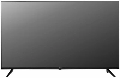 LCD(ЖК) телевизор Ssmart 65FAV22