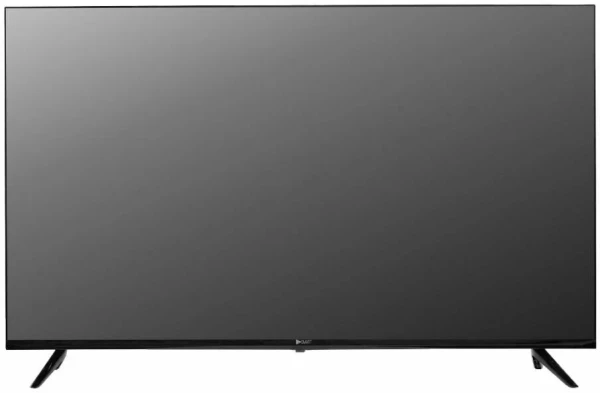 LCD(ЖК) телевизор Ssmart 65FAV22