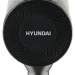 Пылесос Hyundai H-VCH12