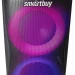 Акустическая система SmartBuy (SBS-5210) W1