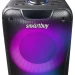 Акустическая система SmartBuy (SBS-5210) W1
