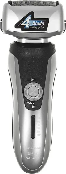 Электробритва Panasonic ES-RF41