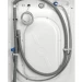 Стиральная машина Electrolux EW6F421B