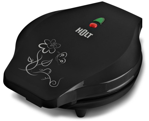 Вафельница Holt HT-WM-001