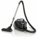 Пылесос Gorenje VC2303GALBKCY (2300/330Вт, контейнер 3,3л, черный)