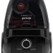 Пылесос Gorenje VC2303GALBKCY (2300/330Вт, контейнер 3,3л, черный)