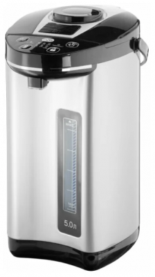 Термопот Olto TP-5011