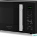Микроволновая печь Hotpoint-Ariston MWHA 253 B