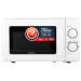Микроволновая печь Energy EMW-20708