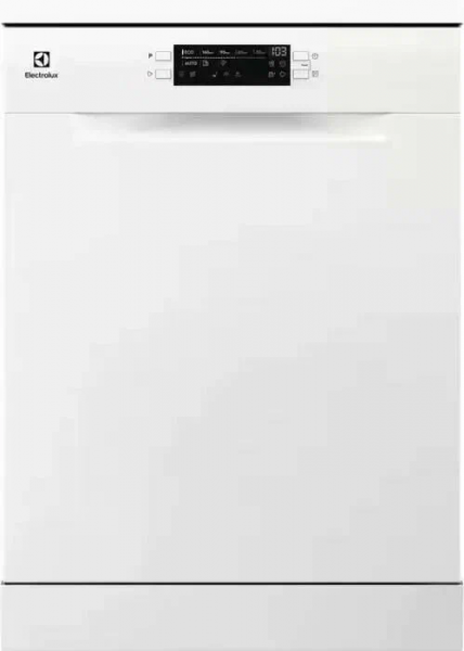 Посудомоечная машина Electrolux ESA47210SW