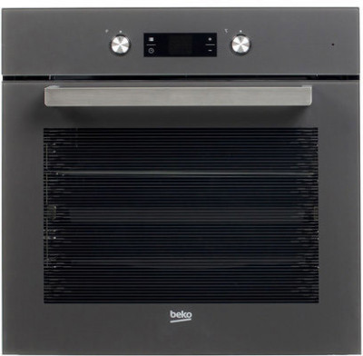 Духовой шкаф BEKO BIM 24301 ZGCS