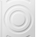 Сушильная машина Bosch WQB246DASN