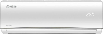 Сплит-система ULTIMA COMFORT ECS-I09PN-IN