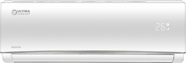 Сплит-система ULTIMA COMFORT ECS-I09PN-IN