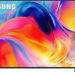 Телевизор SAMSUNG UE-55M70HAUXPY