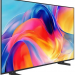 Телевизор SAMSUNG UE-55M70HAUXPY