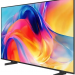 Телевизор SAMSUNG UE-55M70HAUXPY