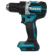 Набор аккумуляторного электроинструмента Makita DLX2271