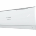 Сплит-система LORIOT R sidence Smart LAC-07AJ-IN