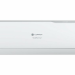 Сплит-система LORIOT R sidence Smart LAC-07AJ-IN