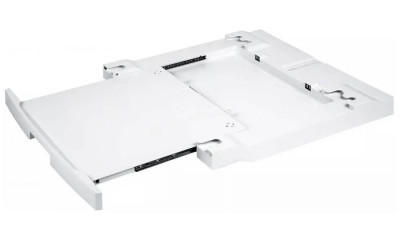 Соединительный элемент Electrolux E1WYHSK1