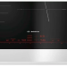 Индукционная варочная панель Bosch PXE801DC1E