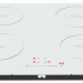 Варочная панель Zigmund Shtain CI 30.6 W
