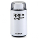 Кофемолка CENTEK CT-1360 (белый)